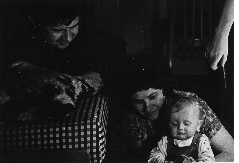 scan0001 -07 Ales, Tonicka, Pavla